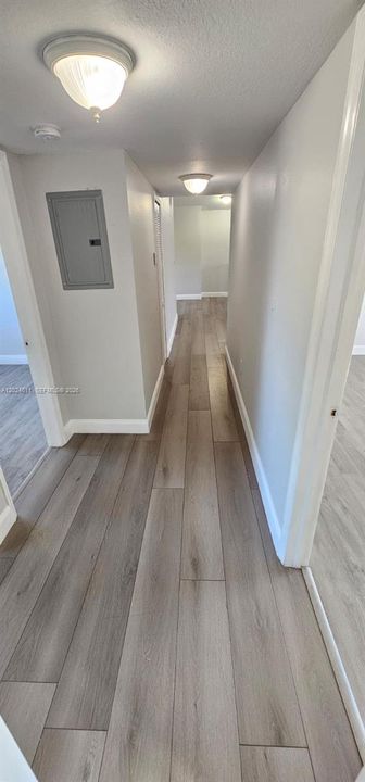 En Renta: $2,800 (3 camas, 2 baños, 1350 Pies cuadrados)