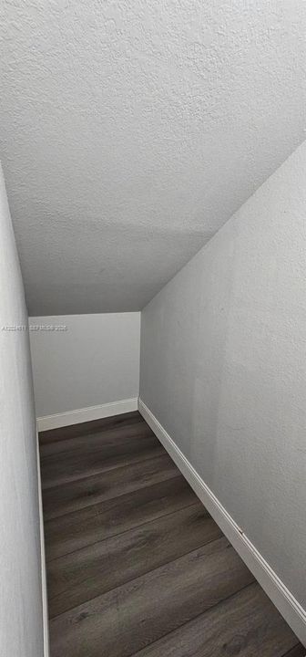 En Renta: $2,800 (3 camas, 2 baños, 1350 Pies cuadrados)