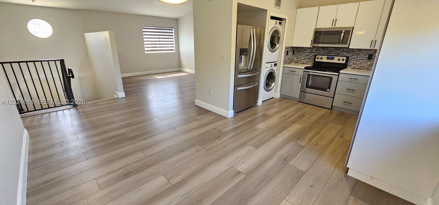 En Renta: $2,800 (3 camas, 2 baños, 1350 Pies cuadrados)