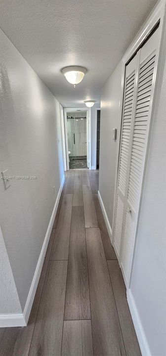 En Renta: $2,800 (3 camas, 2 baños, 1350 Pies cuadrados)