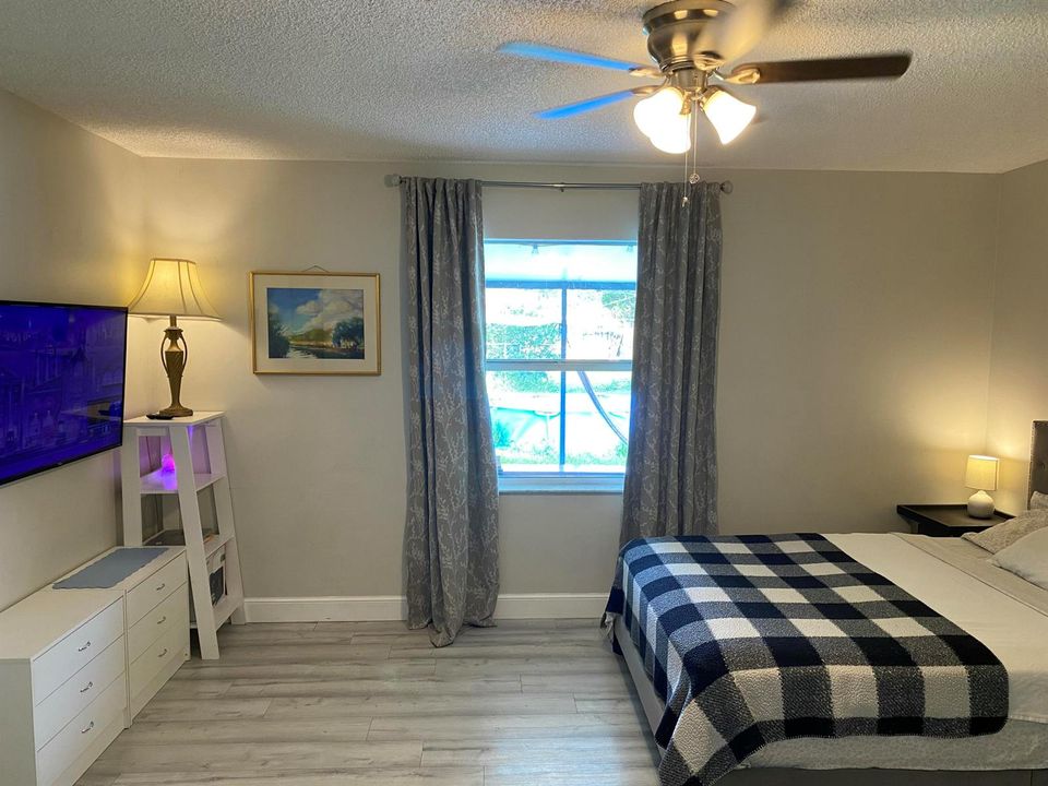IMG_6431