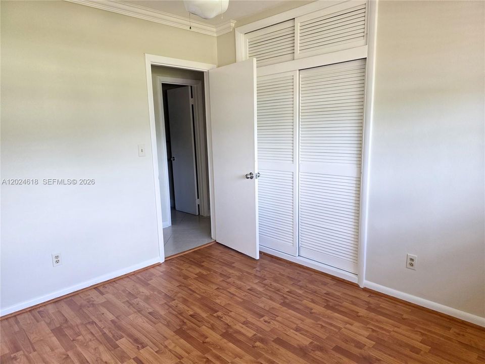 En Renta: $3,995 (4 camas, 2 baños, 1911 Pies cuadrados)