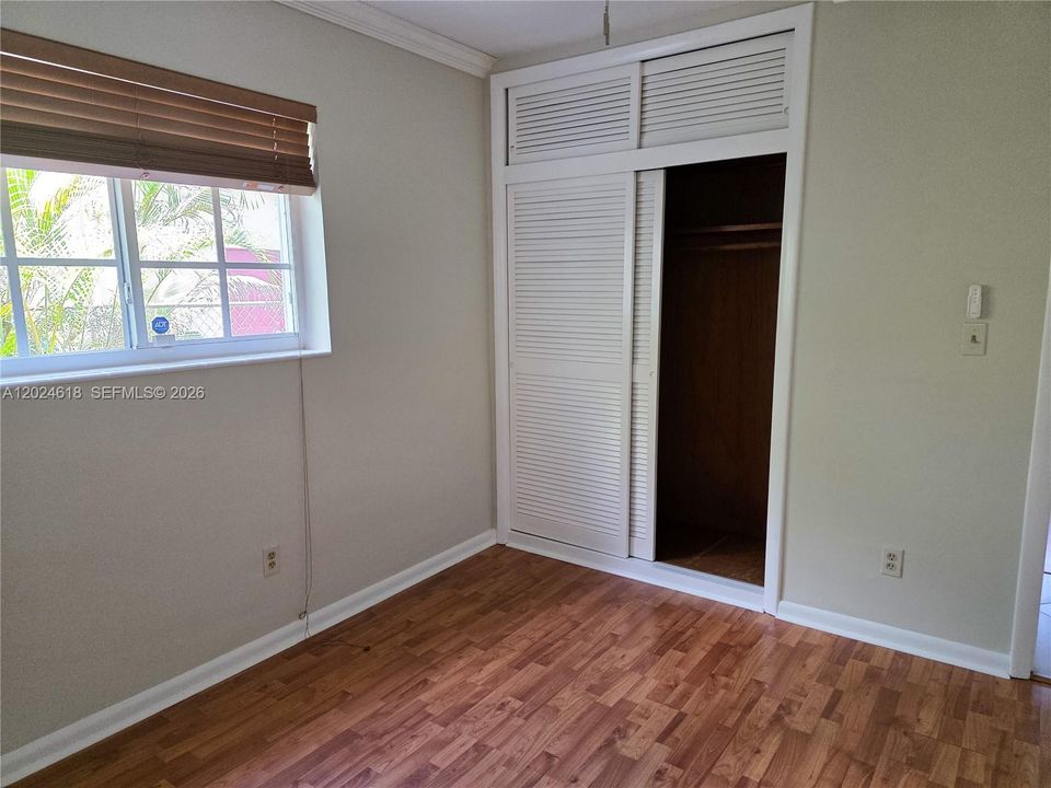 En Renta: $3,995 (4 camas, 2 baños, 1911 Pies cuadrados)
