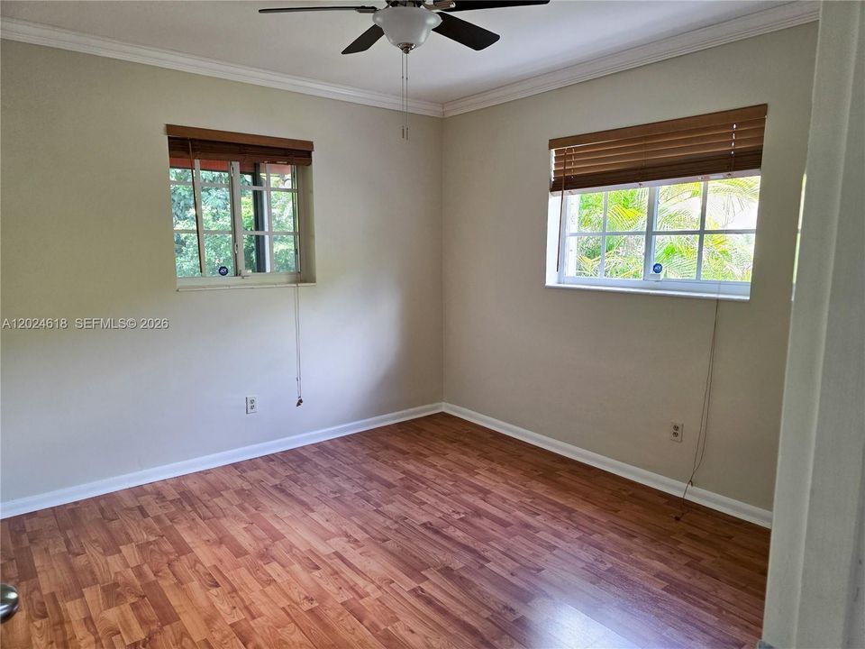 En Renta: $3,995 (4 camas, 2 baños, 1911 Pies cuadrados)