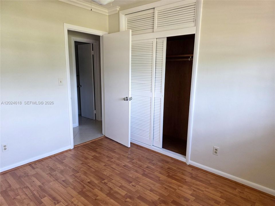 En Renta: $3,995 (4 camas, 2 baños, 1911 Pies cuadrados)