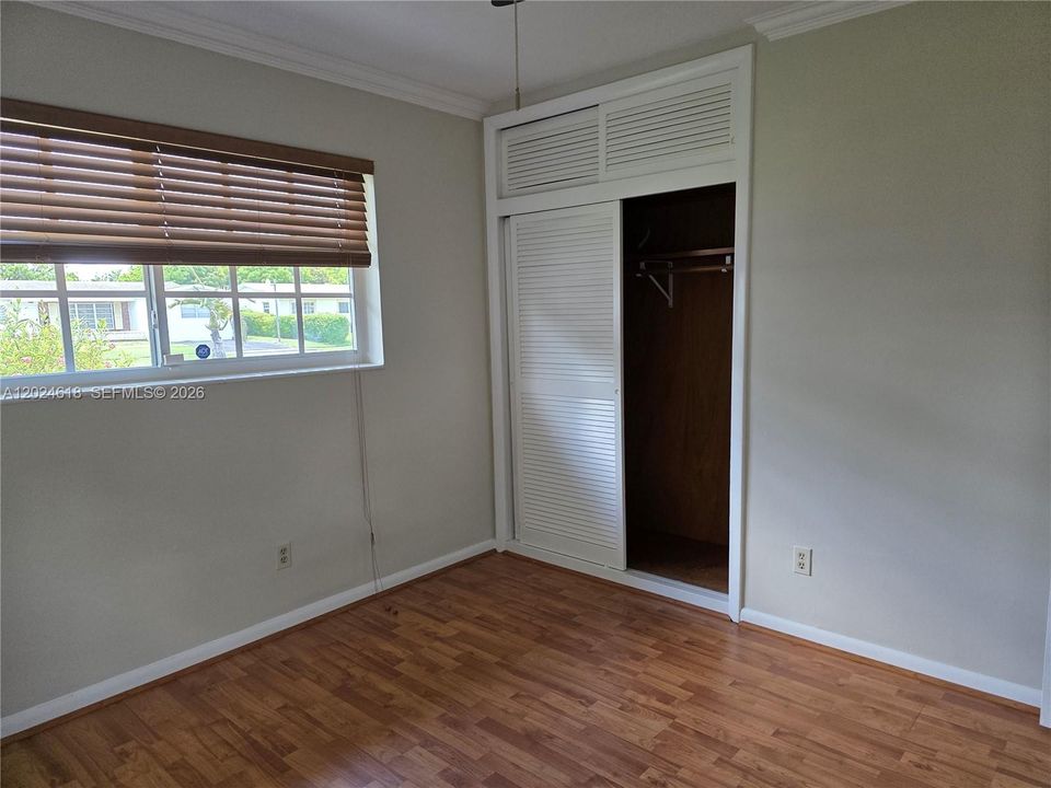 En Renta: $3,995 (4 camas, 2 baños, 1911 Pies cuadrados)