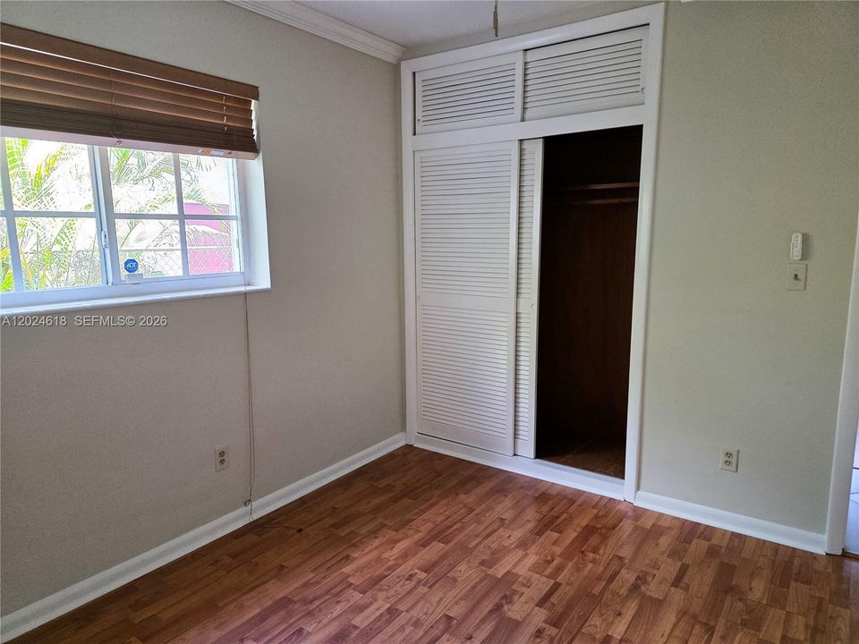 En Renta: $3,995 (4 camas, 2 baños, 1911 Pies cuadrados)