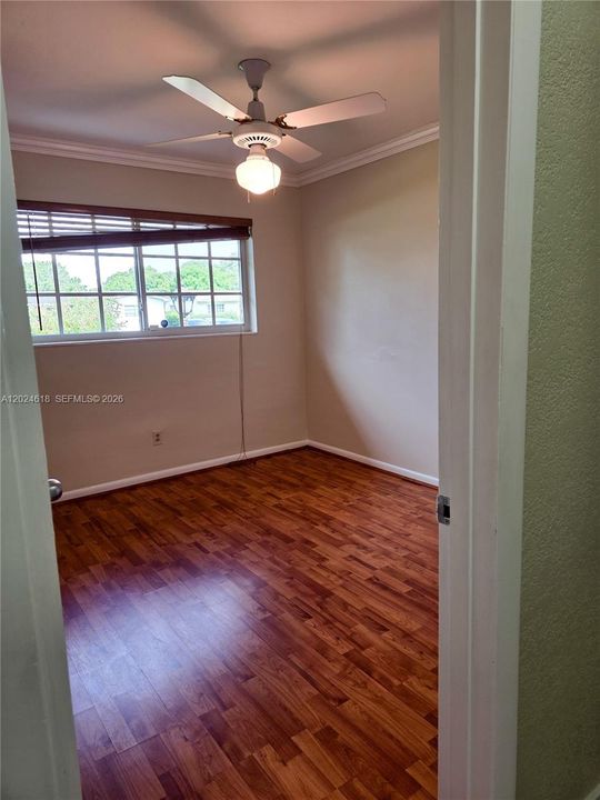 En Renta: $3,995 (4 camas, 2 baños, 1911 Pies cuadrados)