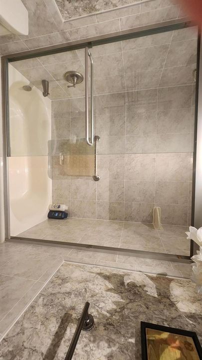 2nd Bath