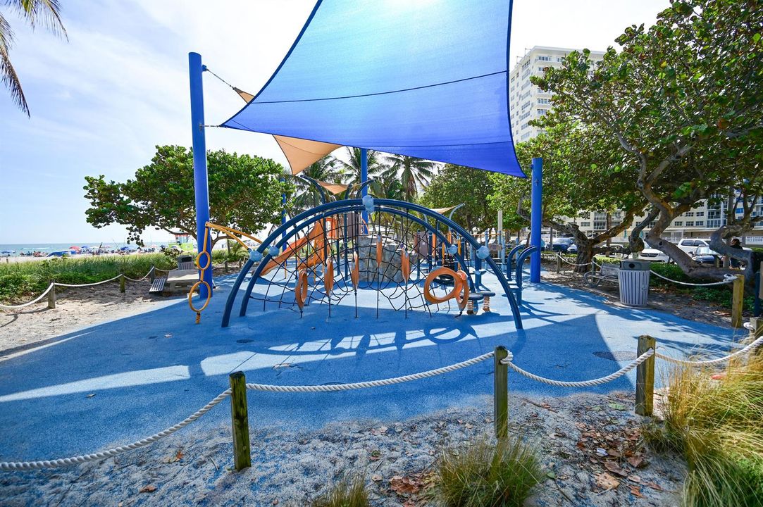 Pompano Beach playground 2 28_dsc_2481