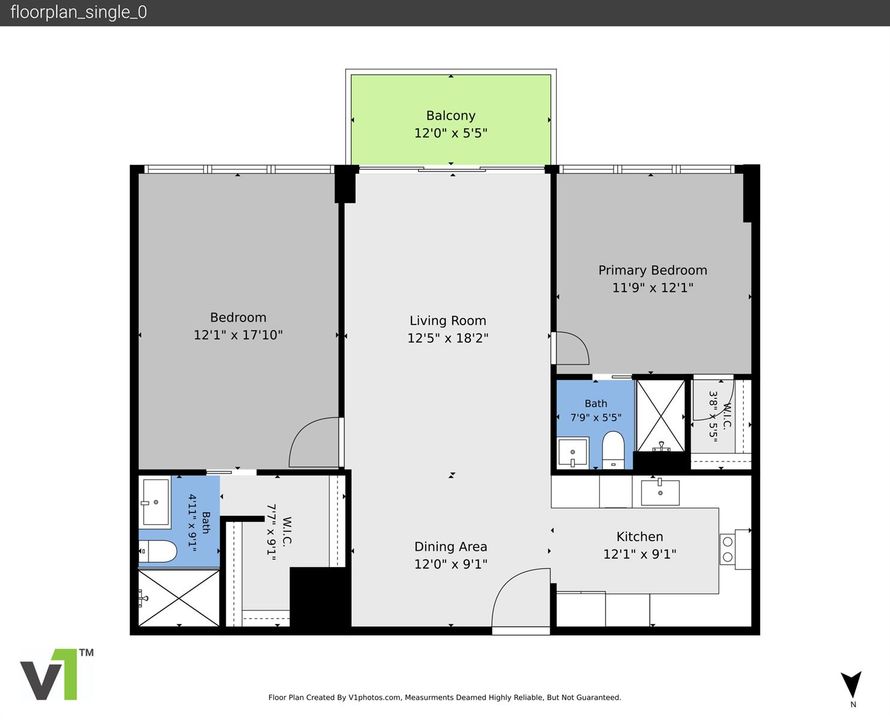 27_2_531-north-ocean-boulevard-pompano-b