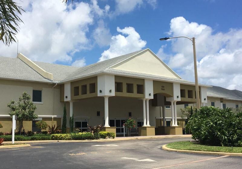 clubhouse-wpb