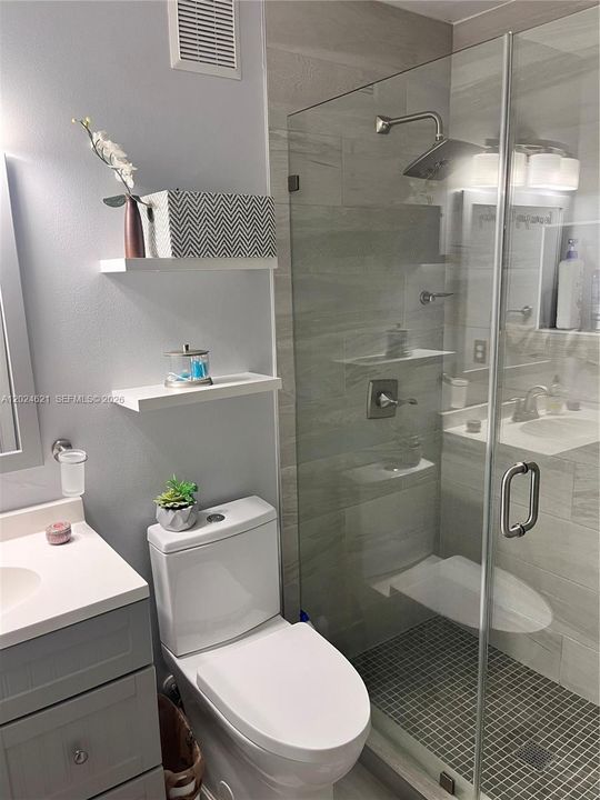 For Sale: $480,000 (3 beds, 2 baths, 1543 Square Feet)
