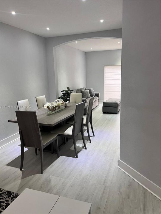 For Sale: $480,000 (3 beds, 2 baths, 1543 Square Feet)