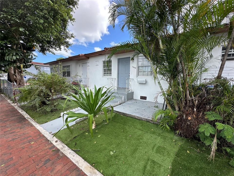For Sale: $1,750,000 (0 beds, 0 baths, 0 Square Feet)