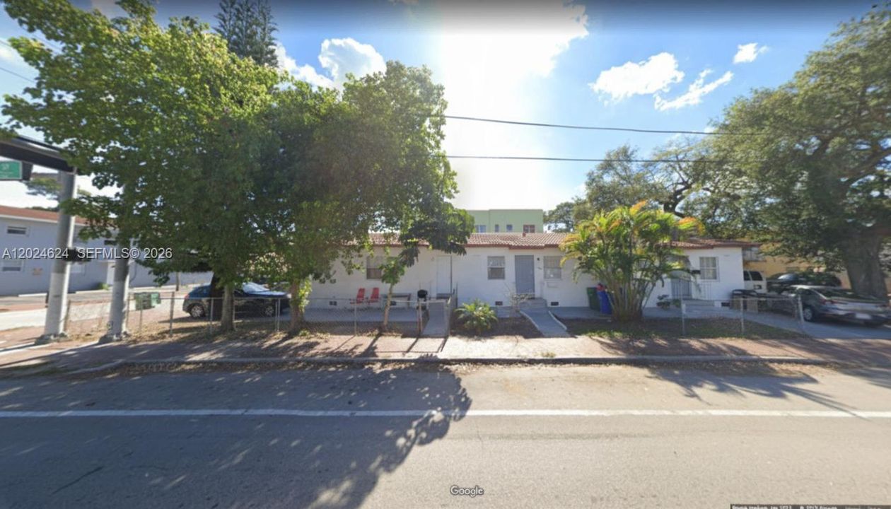 For Sale: $1,750,000 (0 beds, 0 baths, 0 Square Feet)