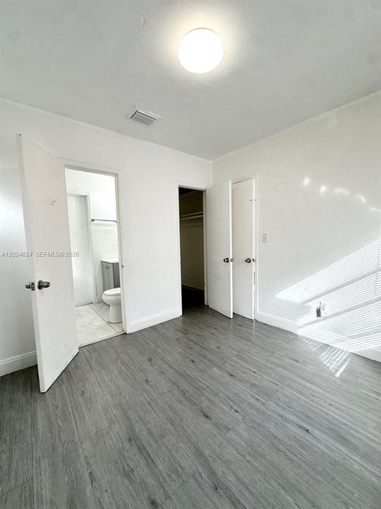 For Sale: $1,750,000 (0 beds, 0 baths, 0 Square Feet)