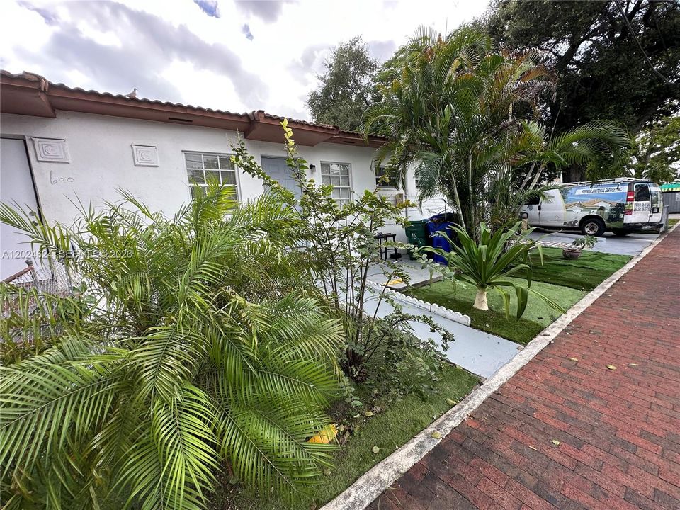 For Sale: $1,750,000 (0 beds, 0 baths, 0 Square Feet)