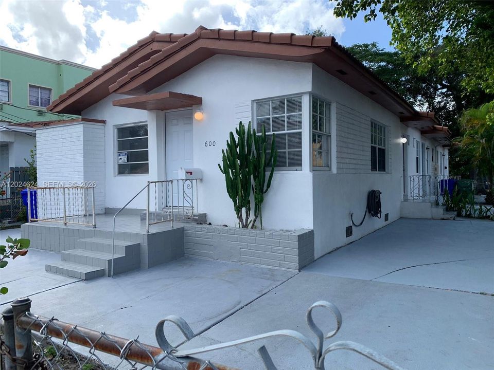 For Sale: $1,750,000 (0 beds, 0 baths, 0 Square Feet)