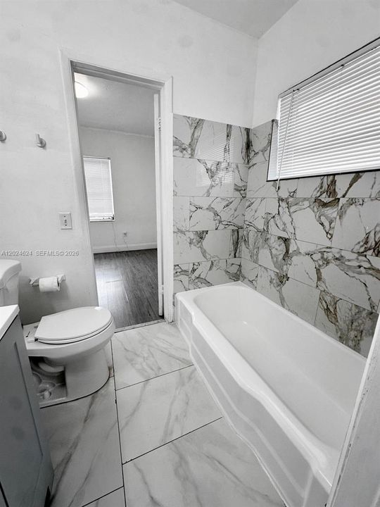For Sale: $1,750,000 (0 beds, 0 baths, 0 Square Feet)