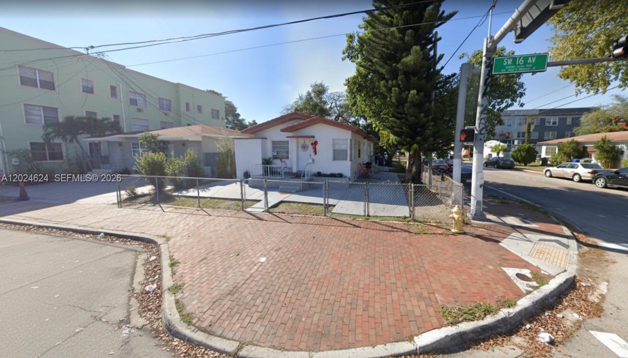 For Sale: $1,750,000 (0 beds, 0 baths, 0 Square Feet)