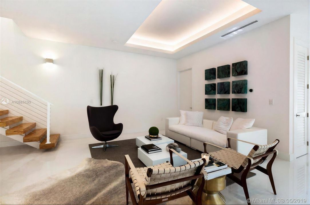 Living Room 5