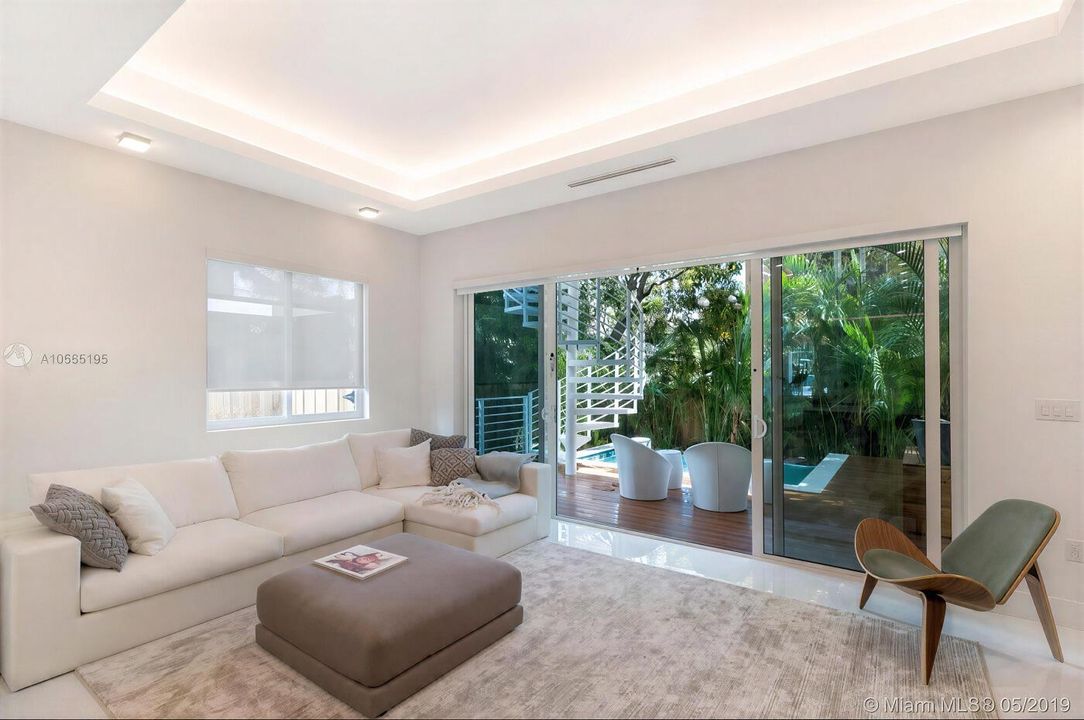 Living Room 3