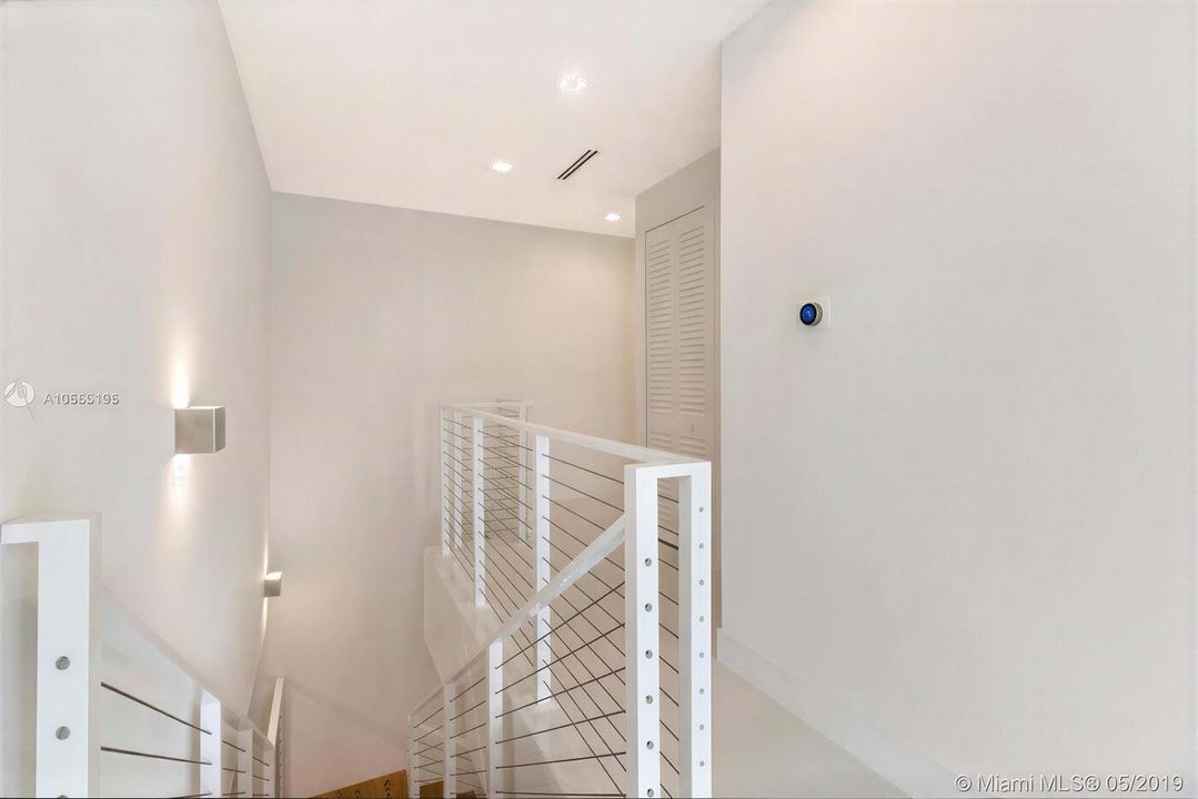 Stairs 1
