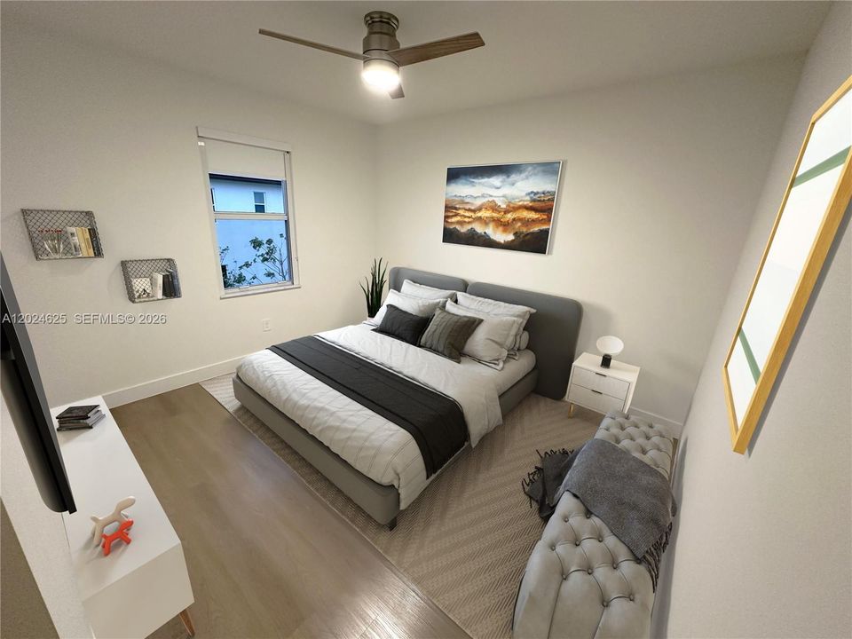 En Renta: $9,300 (5 camas, 4 baños, 4080 Pies cuadrados)