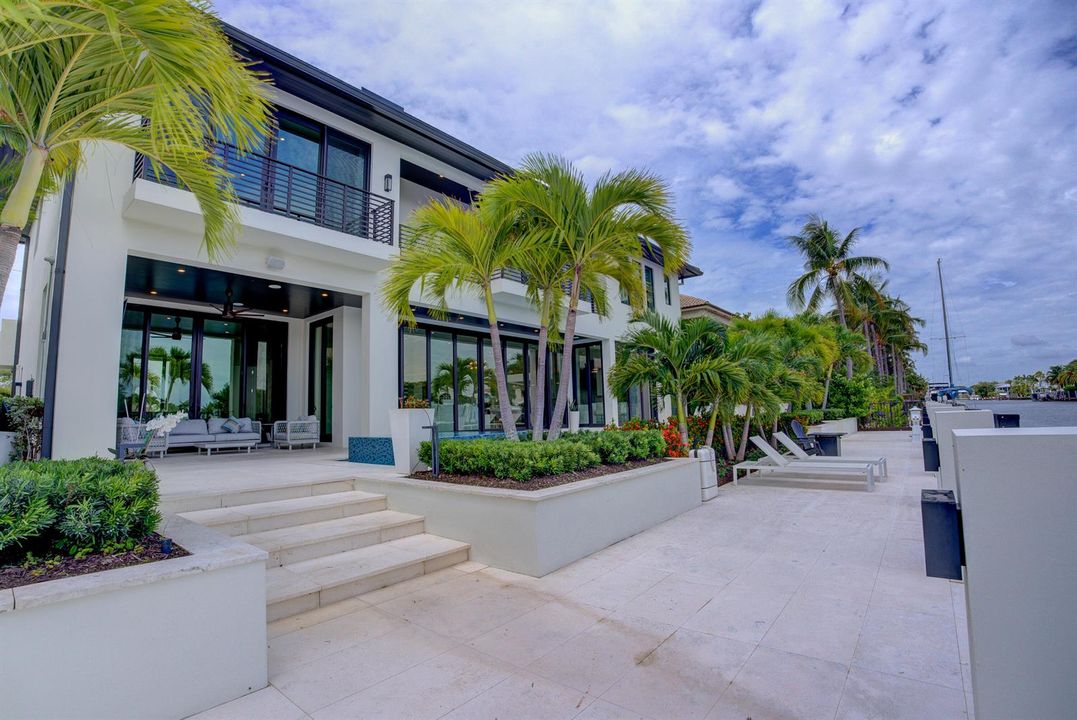 DSC05608_09_10_11_12