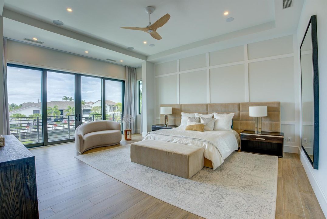 DSC05748_49_50_51_52