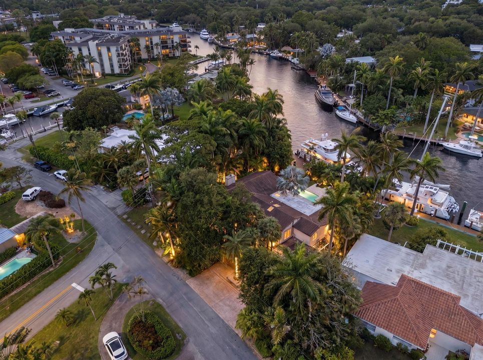 3-web-or-mls-hf_20260521_224659_69ada332