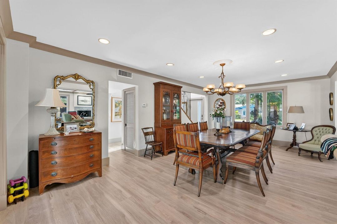 44-web-or-mls-DSC00966