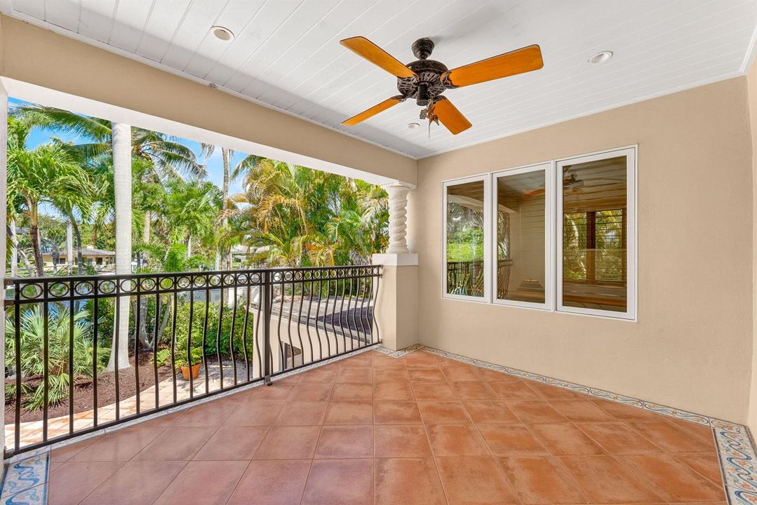 23-web-or-mls-DSC00737