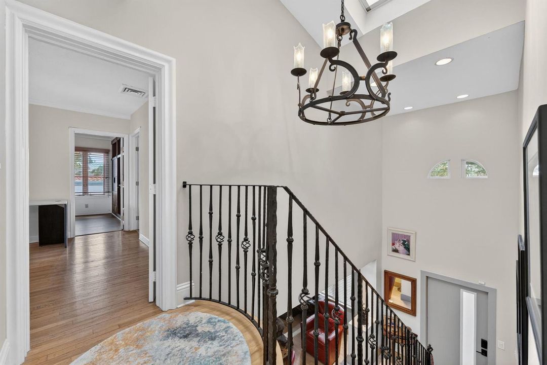 32-web-or-mls-DSC00801