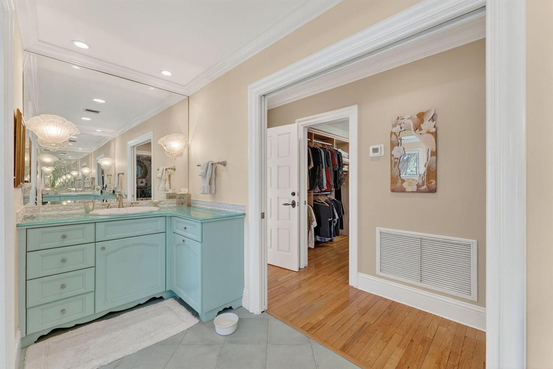 37-web-or-mls-DSC00866