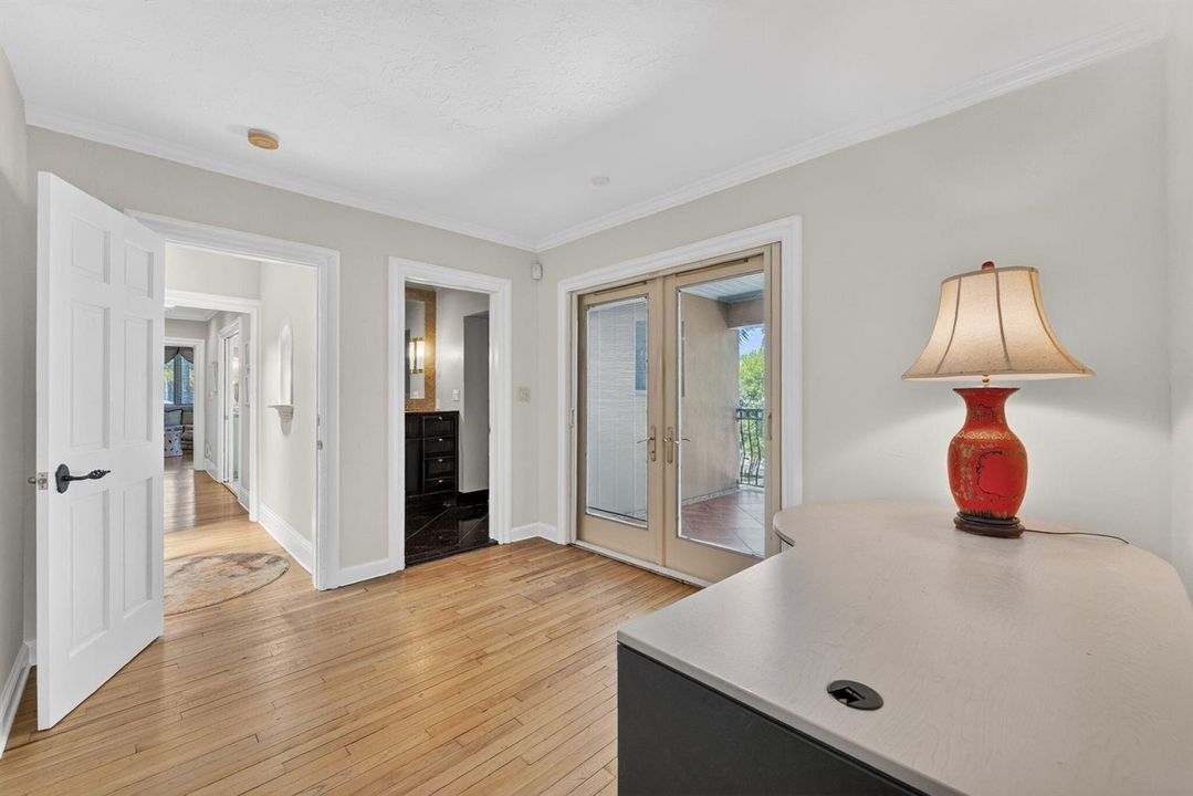 25-web-or-mls-DSC00754