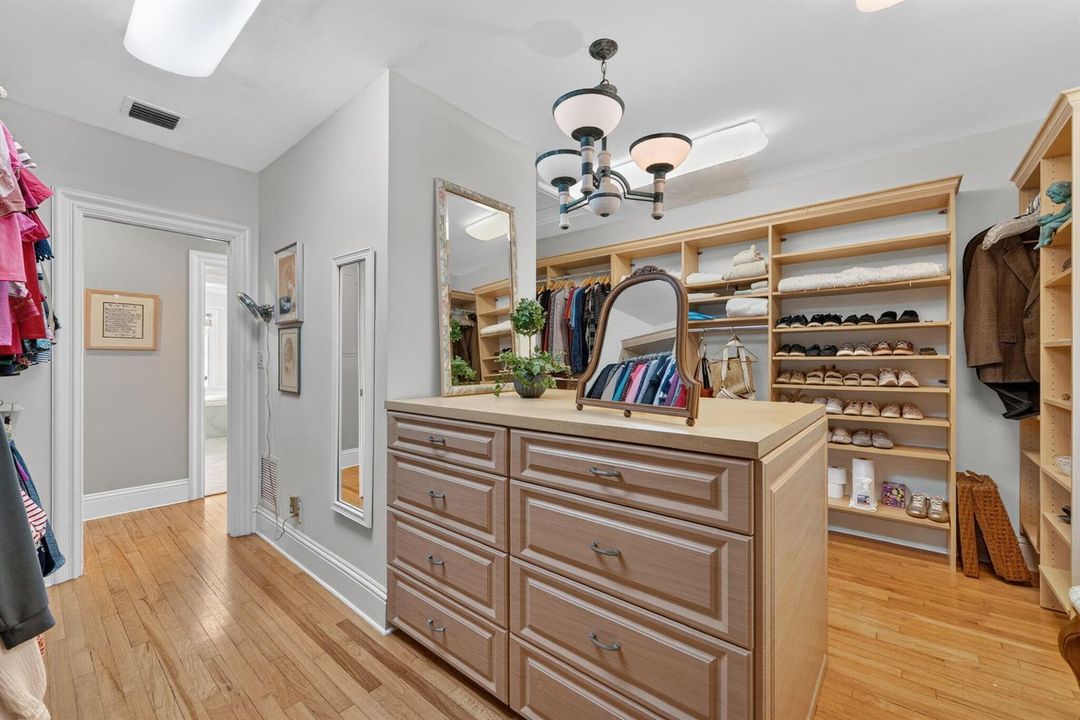 35-web-or-mls-DSC00821