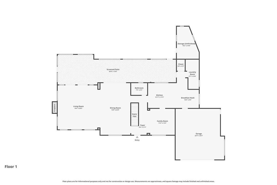 3-Floor-1