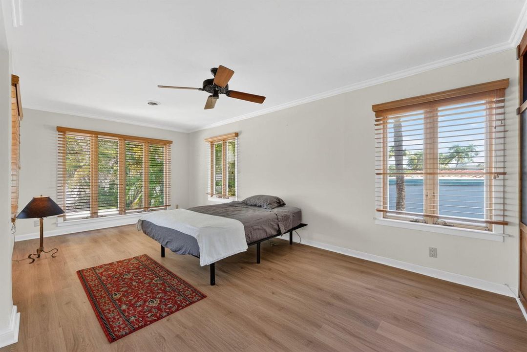 30-web-or-mls-DSC00776