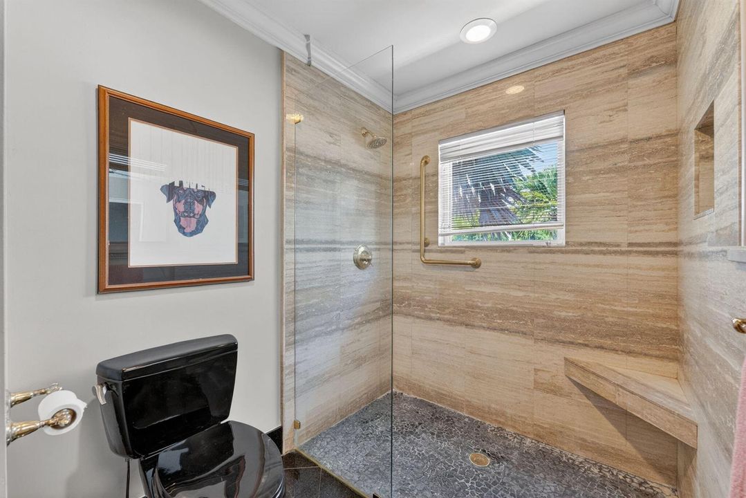 27-web-or-mls-DSC00761
