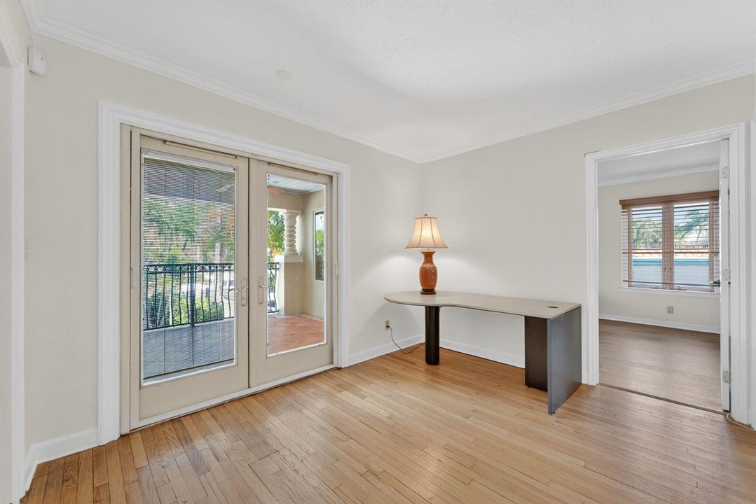 24-web-or-mls-DSC00746