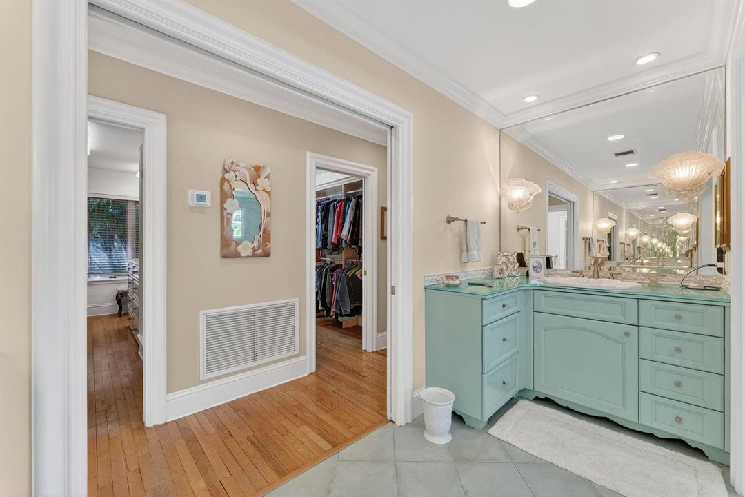 38-web-or-mls-DSC00876