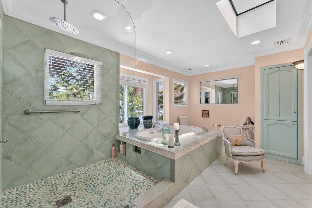 36-web-or-mls-DSC00861
