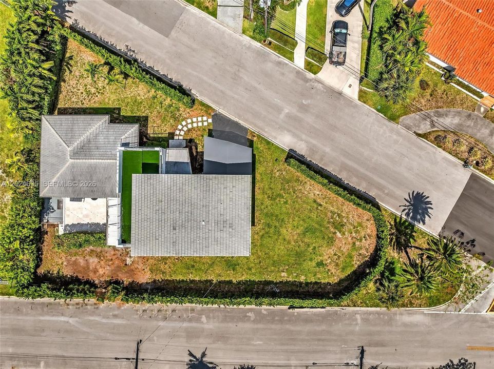 В аренду: $13,500 (4 спален, 3 ванн, 2878 Квадратных фут)