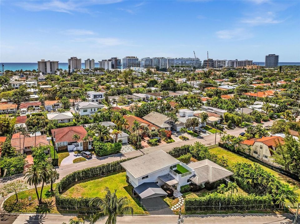 В аренду: $13,500 (4 спален, 3 ванн, 2878 Квадратных фут)