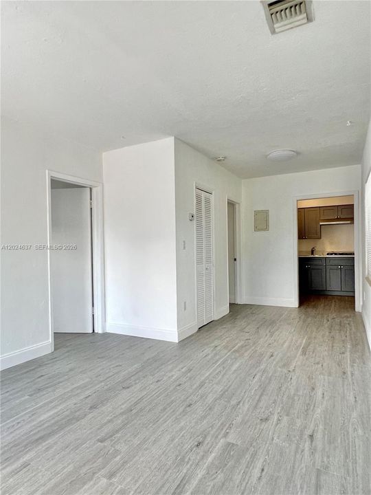 For Sale: $1,750,000 (0 beds, 0 baths, 1748 Square Feet)