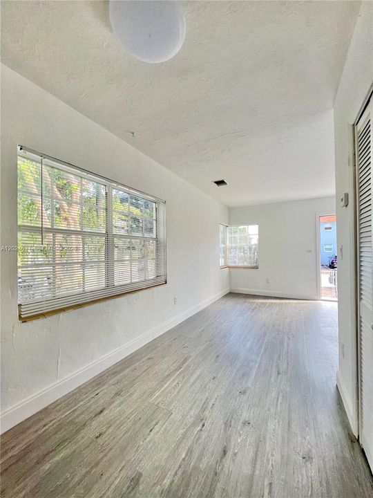 For Sale: $1,750,000 (0 beds, 0 baths, 1748 Square Feet)