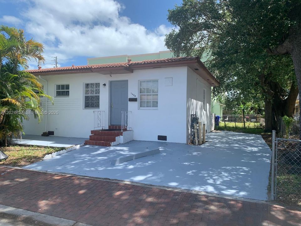 For Sale: $1,750,000 (0 beds, 0 baths, 1748 Square Feet)
