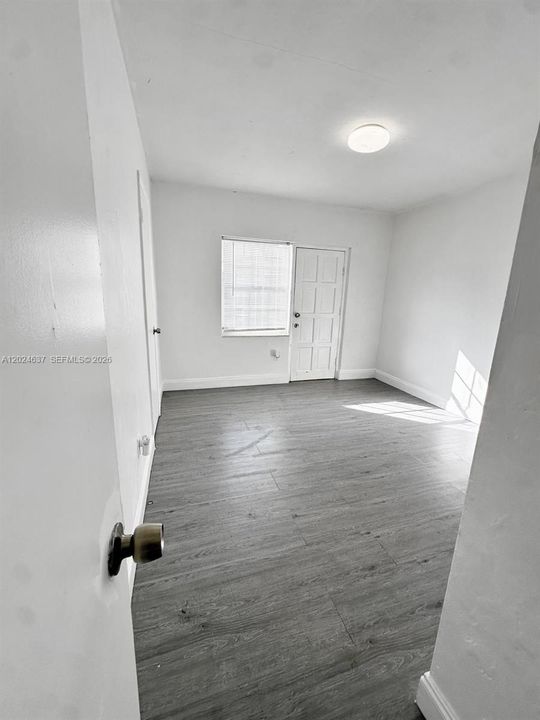 For Sale: $1,750,000 (0 beds, 0 baths, 1748 Square Feet)